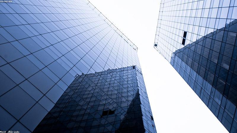 噜噜社声音社交平台的温暖社群场景