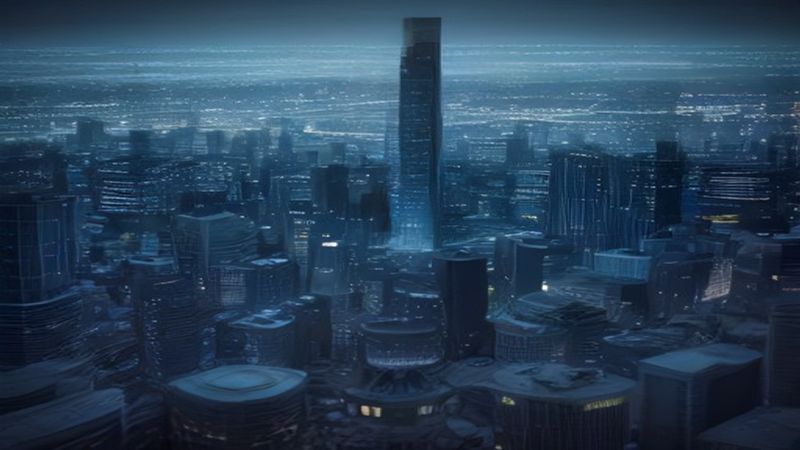 噜噜社共鸣深处自有回响主题图