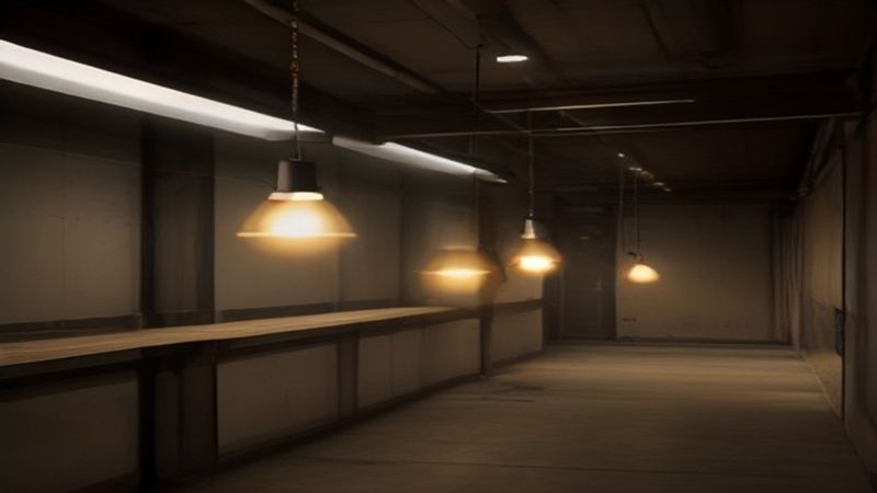 噜噜社同城社群线下围坐交流的欢乐聚会场景