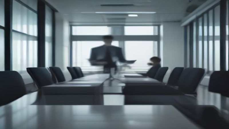 噜噜社服务团队正在策划新一期声音社区活动